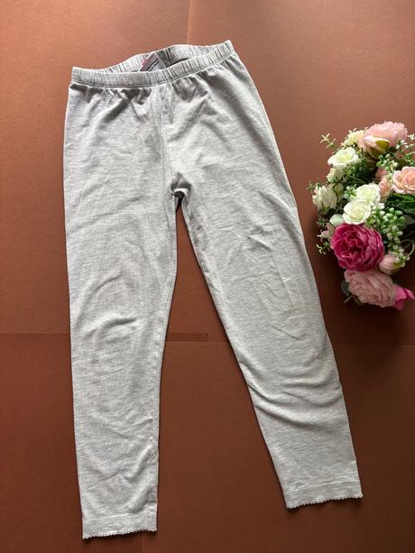 Legíny šedé - v.122, topolino,122