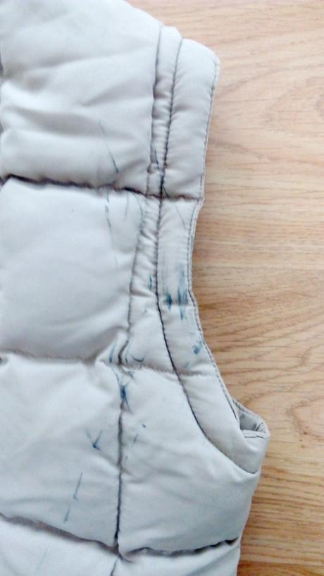 Vesta vel.m zn.authentic, authentic,m