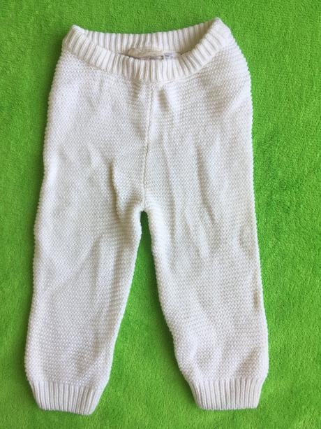 Vlněné kalhoty, lupilu,62