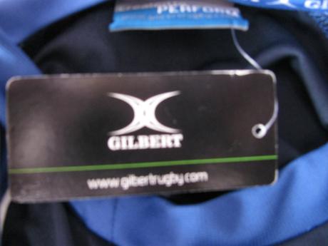 Sportovní funkční triko, l