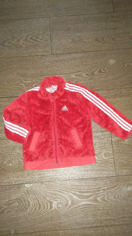 Bunda adidas, adidas,92