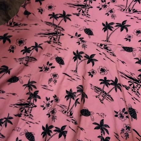 Bavlněné letní šaty, c&a,134