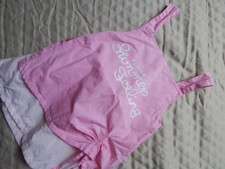 Krasne ružove šatičky, 86