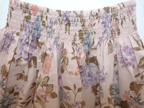 Next sukýnka vel.116, next,116