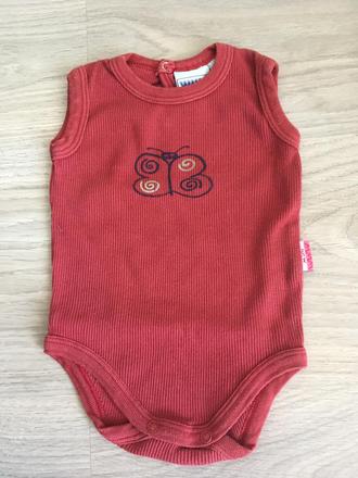 Vínové body s motýlkem, 62