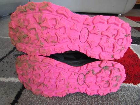 Trekové,outdoorové boty zn.alpinepro vel.34-mempix, alpine pro,34