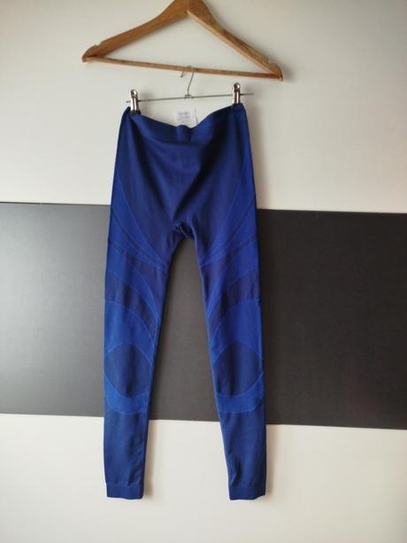 Legíny zn. ergeenomixx vel.36, 36