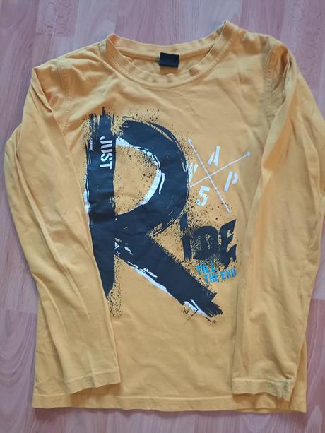 Triko, chapter young,146