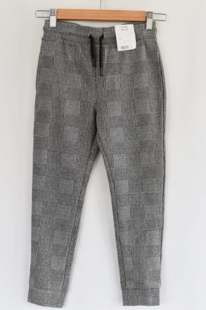 Kalhoty vel. 7 - 8 let, george,128