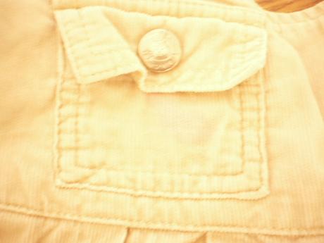 Sukně zn. gap, vel. 110, gap,110