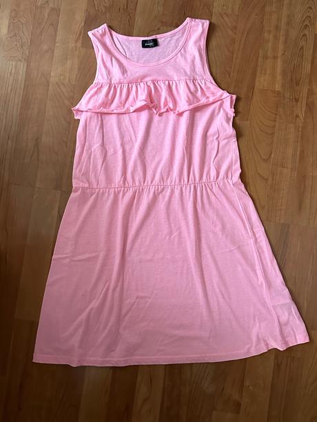 Trio věcí, 158–170