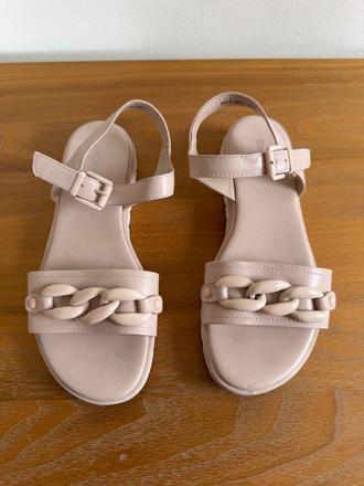 Sandálky graceland, graceland,37