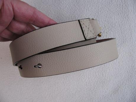 Dámská 3 barevná crossbody kabelka burberry, burberry