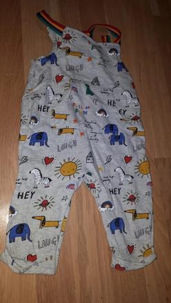 Sede lacle, laclače s obrázky 68 miniclub, miniclub,68