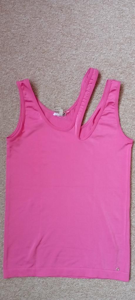 Tílko zn."guess" vel."l", guess,l