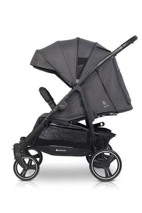 Euro-cart doblo iron, euro-cart,euro-cart doblo