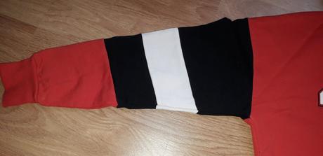 Mikina 4ever, pepco,146