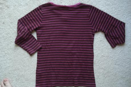 Triko, marks & spencer,146