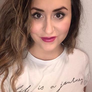 Dula a Laktační poradkyně Nikol Zachariás