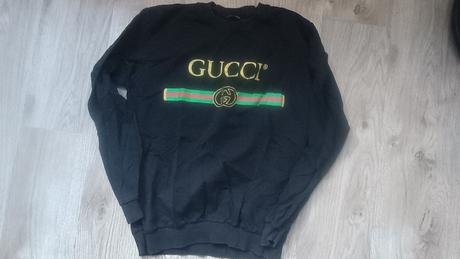 Chlapecké oblečení 20 ks, 158–170