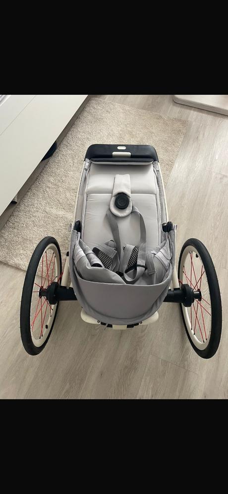 Cybex avi, cybex,cybex avi