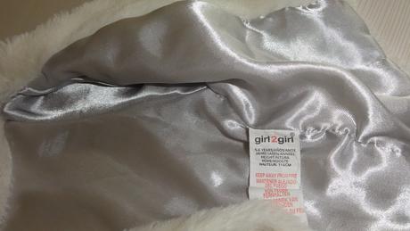 Bolerko vel.116, girl2girl,116