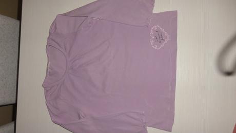 Trička vel 122, kids,122