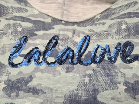 Dámský svetřík, m