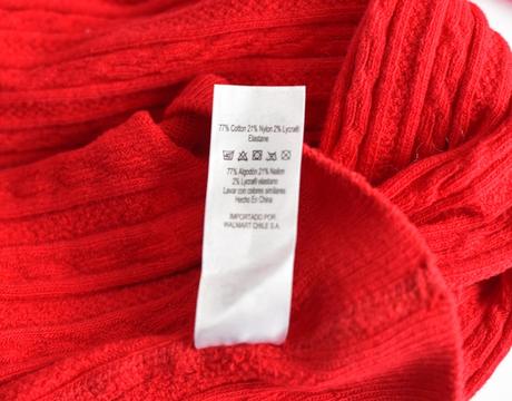 Punčocháče vel. 5 - 6 let, george,116