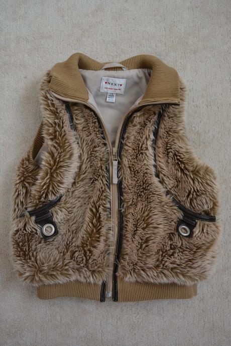 Vesta chlupatka, next,128