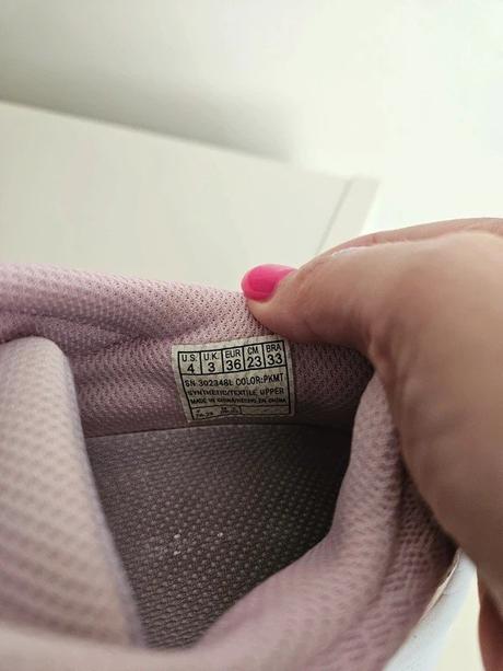 Tenisky skechers, vel. 38, skechers,38