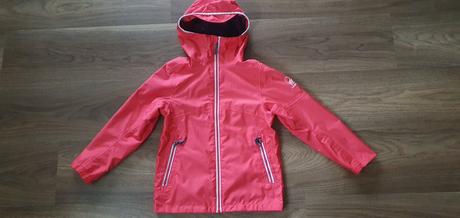 Bunda, decathlon,122