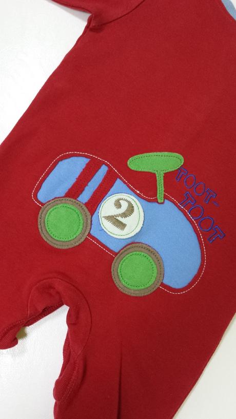 Overal auticka, next,62