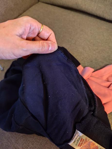 Mikina barbie sinsay,vel.134/140, sinsay,134