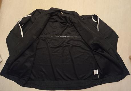 Bunda umbro 164, umbro,164