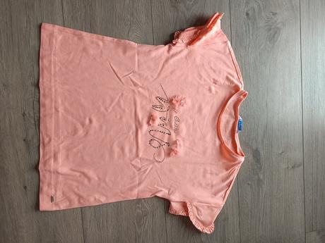 Tričko, mayoral,128