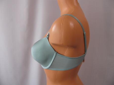 Podprsenka-vel.80d, secret possessions,80d