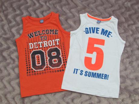 2x tílko, dopodopo,122