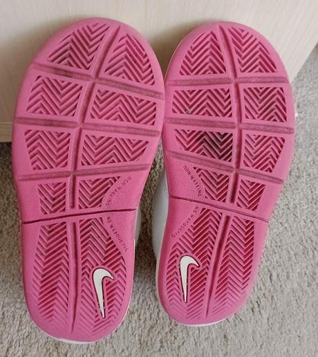 Botasky nike, nike,28