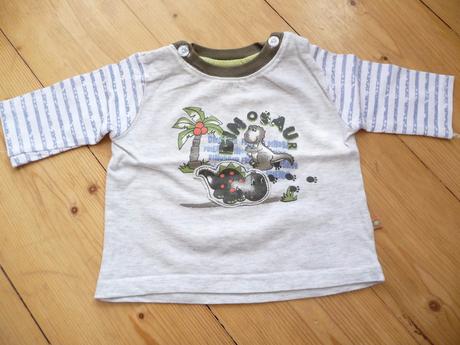 Tričko s dlouhým rukávkem, okay,56