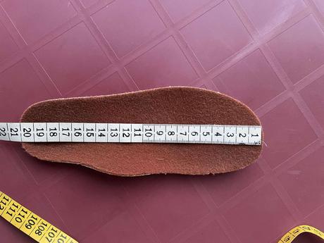 Boty columbia- celoroční, vel.32, columbia,32