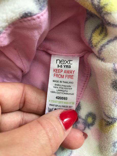 Čepice zimní next - v.3/5 let, next,104