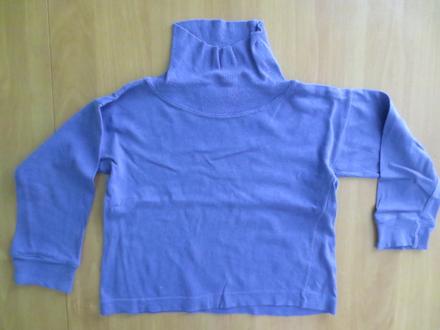 Triko/rolák v.92, 92