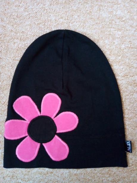 Sada 2ks čepic zn."m.d." vel."50", 50