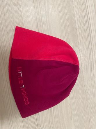 Little things cepice 116, little things,116