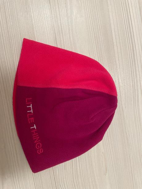 Little things cepice 116, little things,116