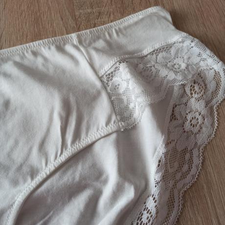 Dámské kalhotky, bonprix,56