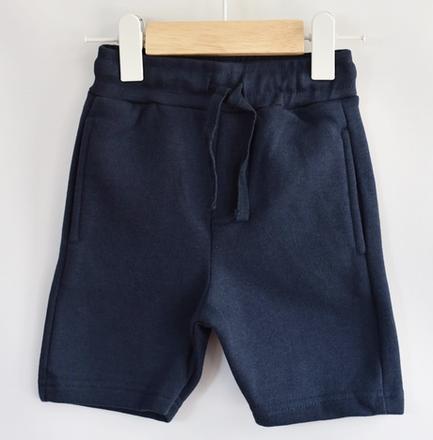 Kraťasy vel. 6 - 12 m, 74