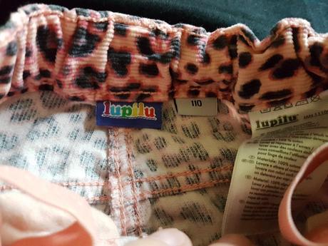 Mensetraky, lupilu,110