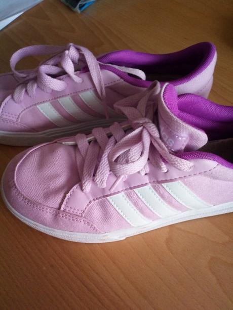 Tenisky adidas 36, adidas,36
